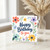 Birthday Card