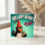 Birthday Card, Funny Penguin Have A Happy Birthday Or Else Card