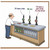Birthday Card, Pub Bar Joke Card, Designated Driver Card
