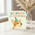 Birthday Card, Go Shawty It's Your Birthday Corgi na Party Card