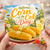 Birthday Card, National Corn on the Cob Day Card