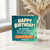 Birthday Card, Happy Birthday Age Joke Card