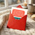 Birthday Card, I Was Just Going to Send You a Text But Then I Thought I Better Get You a Card Instead, Happy Birthday Card