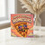 Birthday Card, Funny Pizza Birthday Card