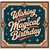 Birthday Card