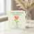 Birthday Card, Happy Birthday Gorgeous Card