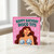 Birthday Card, Happy Birthday Disco Tits Card