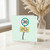 30th Birthday Card, Oops You Hit Thirty Humorous Birthday Card