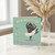 Birthday Card, You’re Never Too Old to Try New Things Cat Ballerina Card