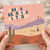 Birthday Card