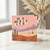 Birthday Card