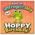 Birthday Card, Unforgettably Hoppy Birthday Card for na or Family