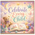 Birthday Card, Celebrate Every Child Card