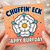 Birthday Card, Chuffin' Eck Humorous Birthday Card