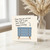 Birthday Card, Funny Birthday Card, Junk Drawer Birthday Card