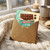 Birthday Card, Extra Sweet Happy Bday Chocolate Bar Design