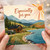 Birthday Card, Especially for You Greeting Card