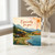 Birthday Card, Especially for You Greeting Card