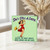 Birthday Card, She's Still A Catch Funny Retro Birthday or Support Card