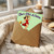 Birthday Card, She's Still A Catch Funny Retro Birthday or Support Card