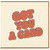 Birthday Card, Funny Greeting Card
