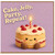 Birthday Card, Cake Jelly Party Repeat Greeting Card