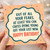 Birthday Card, Humorous Happy Birthday Card