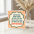 Birthday Card, Humorous Happy Birthday Card