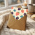 Birthday Card, Cute Fruit Party Design