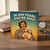 Birthday Card, In na Years You're Dead Funny Card