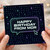 Birthday Card, Happy Birthday Gaming Style Card