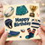 Birthday Card