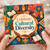 Birthday Card, Celebrate Cultural Diversity Greeting Card