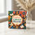 Birthday Card, Celebrate Cultural Diversity Greeting Card