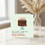 Birthday Card, More Candles Bigger Cake Happy Birthday Card