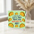 Birthday Card, Taco Pun Card, Another Year Older Let’s Taco About How Awesome You Are