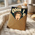 Birthday Card, OOOH I Saw You!! Retro Surprise Greeting Card
