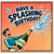 Birthday Card, Have a Splashing Birthday Funny Birthday Card