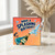 Birthday Card, Have a Splashing Birthday Funny Birthday Card