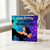 Birthday Card, Let's Murder the Dancefloor Dancing Couple Card