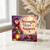 Birthday Card, Strength Hope & Support Thinking of You Card