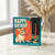 Birthday Card, Funny French Bulldog Birthday Card