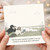 Birthday Card, Funny Bird Lover Greeting Card