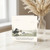 Birthday Card, Funny Bird Lover Greeting Card
