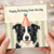 Birthday Card, Funny na Birthday Card