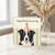Birthday Card, Funny na Birthday Card