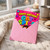 Birthday Card, Happy Birthday Gay Spice Card
