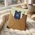 Birthday Card, Sports Shirt and Boots Greeting Card