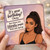 Birthday Card, Sarcastic Birthday Card, Humorous Birthday Card