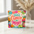Birthday Card, Feliz Cinco de Mayo Greeting Card